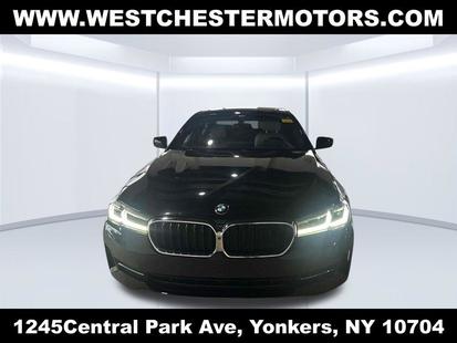 bmw 5 series 2021 WBA13BJ0XMCF13802 image bmw 5 series 2021 WBA13BJ0XMCF13802 image